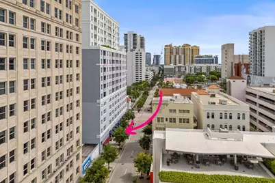 212 S Olive Avenue #Mu-7, West Palm Beach, FL 33411 - Photo 2