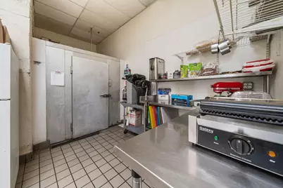 212 S Olive Avenue #Mu-7, West Palm Beach, FL 33411 - Photo 8