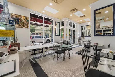 212 S Olive Avenue #Mu-7, West Palm Beach, FL 33411 - Photo 6