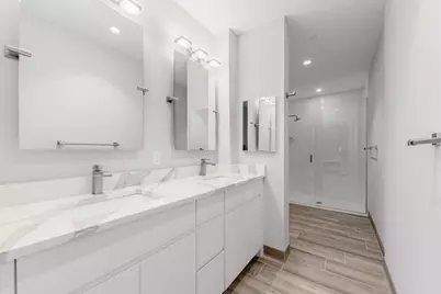 41 SW Seminole Street #305, Stuart, FL 34994 - Photo 20