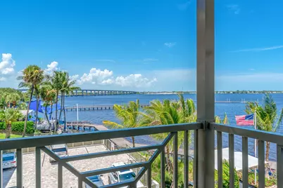 41 SW Seminole Street #305, Stuart, FL 34994 - Photo 58