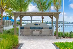 41 SW Seminole St, Stuart, FL 34994 - Photo 36