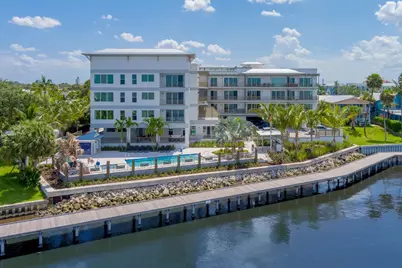 41 SW Seminole Street #305, Stuart, FL 34994 - Photo 24