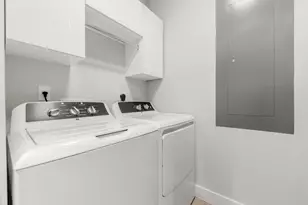 41 SW Seminole St, Stuart, FL 34994 - Photo 64
