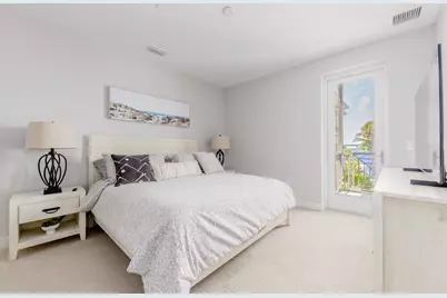 41 SW Seminole Street #305, Stuart, FL 34994 - Photo 64