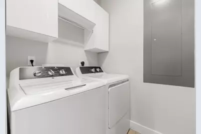 41 SW Seminole Street #305, Stuart, FL 34994 - Photo 68