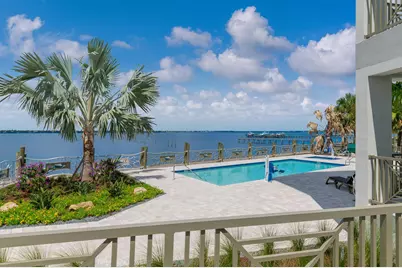 41 SW Seminole Street #305, Stuart, FL 34994 - Photo 34