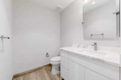 41 SW Seminole Street #305, Stuart, FL 34994 - Photo 60