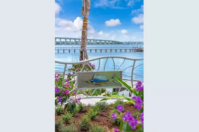 41 SW Seminole Street #305, Stuart, FL 34994 - Photo 40