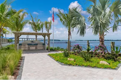 41 SW Seminole Street #305, Stuart, FL 34994 - Photo 38