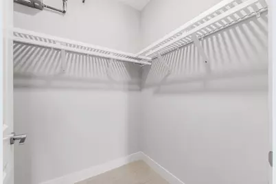 41 SW Seminole Street #305, Stuart, FL 34994 - Photo 60
