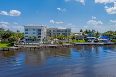 41 SW Seminole Street #305, Stuart, FL 34994 - Photo 28