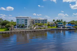 41 SW Seminole St, Stuart, FL 34994 - Photo 28