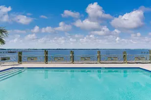 41 SW Seminole St, Stuart, FL 34994 - Photo 2