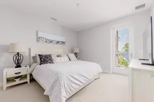 41 SW Seminole St, Stuart, FL 34994 - Photo 18