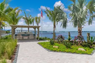 41 SW Seminole St, Stuart, FL 34994 - Photo 38