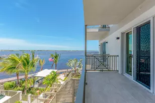 41 SW Seminole St, Stuart, FL 34994 - Photo 16