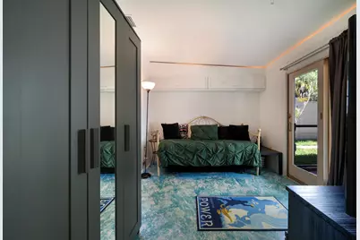 438 SE Fini Drive, Stuart, FL 34996 - Photo 10