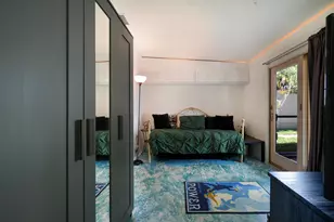 438 SE Fini Dr, Stuart, FL 34996 - Photo 10