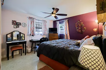 438 SE Fini Drive, Stuart, FL 34996 - Photo 16