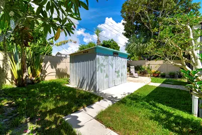 438 SE Fini Drive, Stuart, FL 34996 - Photo 20