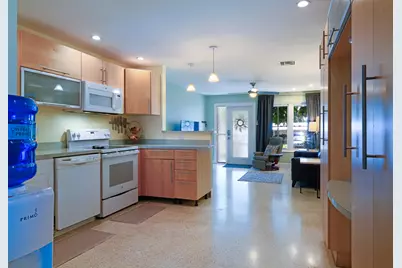 438 SE Fini Drive, Stuart, FL 34996 - Photo 6