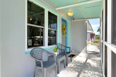 438 SE Fini Drive, Stuart, FL 34996 - Photo 2