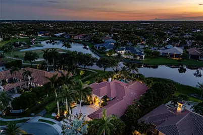 16283 Vintage Oaks Lane, Delray Beach, FL 33484 - Photo 60