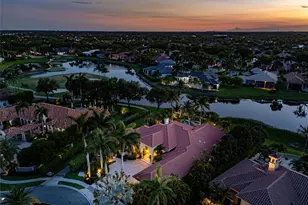 16283 Vintage Oaks Ln, Delray Beach, FL 33484 - Photo 60