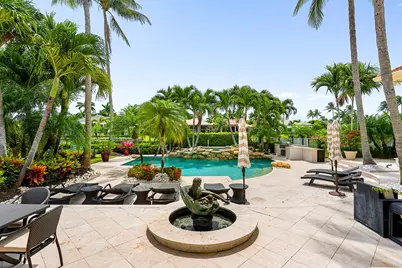16283 Vintage Oaks Lane, Delray Beach, FL 33484 - Photo 48