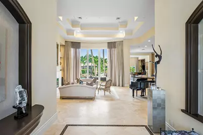 16283 Vintage Oaks Lane, Delray Beach, FL 33484 - Photo 4