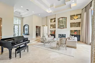 16283 Vintage Oaks Ln, Delray Beach, FL 33484 - Photo 8