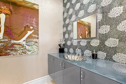 16283 Vintage Oaks Lane, Delray Beach, FL 33484 - Photo 24