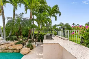 16283 Vintage Oaks Ln, Delray Beach, FL 33484 - Photo 50