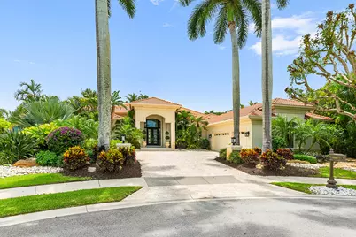 16283 Vintage Oaks Lane, Delray Beach, FL 33484 - Photo 2
