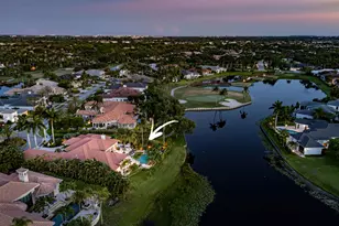 16283 Vintage Oaks Ln, Delray Beach, FL 33484 - Photo 62