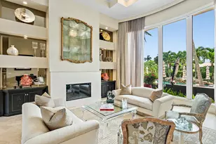 16283 Vintage Oaks Ln, Delray Beach, FL 33484 - Photo 6