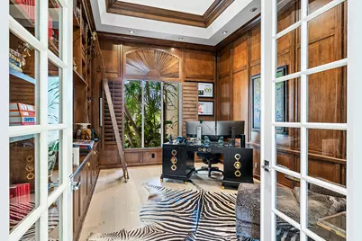 16283 Vintage Oaks Lane, Delray Beach, FL 33484 - Photo 34