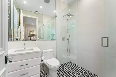 16283 Vintage Oaks Lane, Delray Beach, FL 33484 - Photo 40