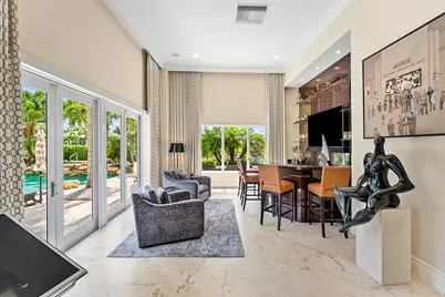 16283 Vintage Oaks Lane, Delray Beach, FL 33484 - Photo 22