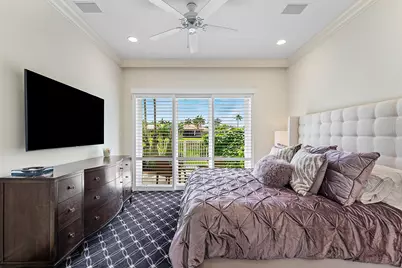 16283 Vintage Oaks Lane, Delray Beach, FL 33484 - Photo 36