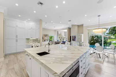 16283 Vintage Oaks Lane, Delray Beach, FL 33484 - Photo 14