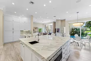 16283 Vintage Oaks Ln, Delray Beach, FL 33484 - Photo 14