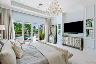 16283 Vintage Oaks Ln, Delray Beach, FL 33484 - Photo 28