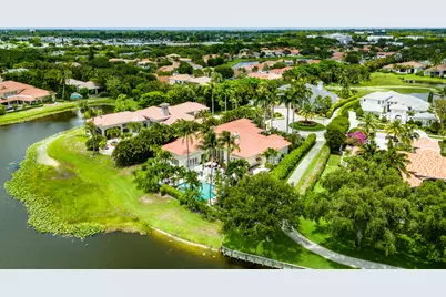 16283 Vintage Oaks Lane, Delray Beach, FL 33484 - Photo 52