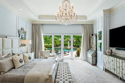 16283 Vintage Oaks Lane, Delray Beach, FL 33484 - Photo 26