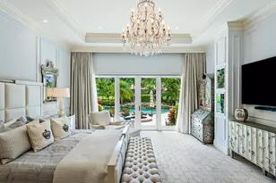 16283 Vintage Oaks Ln, Delray Beach, FL 33484 - Photo 26