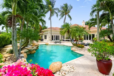 16283 Vintage Oaks Lane, Delray Beach, FL 33484 - Photo 44