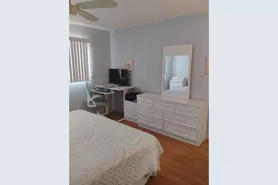 721 Lori Drive #303, Palm Springs, FL 33461 - Photo 4