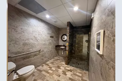 10625 N Military Trail #101, Palm Beach Gardens, FL  - Photo 6